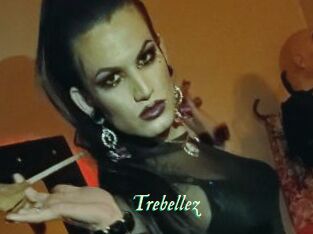 Trebellez