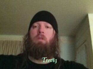 Trev83