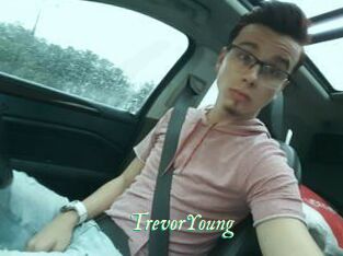 TrevorYoung