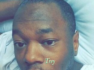 Trey_Bowman