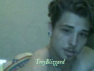 TreyBlizzard
