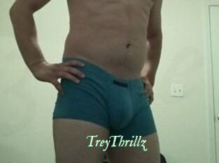 TreyThrillz