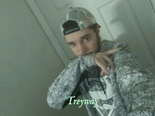Treyway