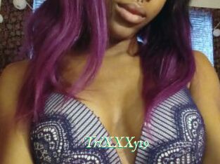 TriXXXy19
