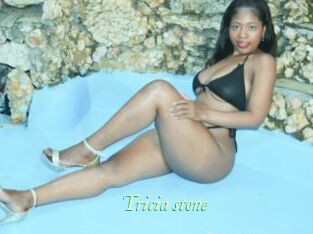Tricia_stone