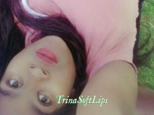 TrinaSoftLips