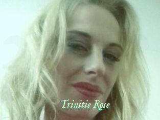 Trinitie_Rose
