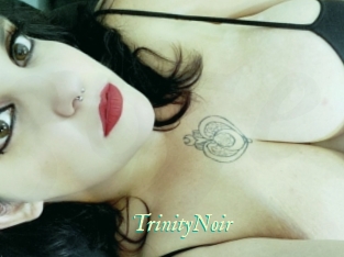 TrinityNoir