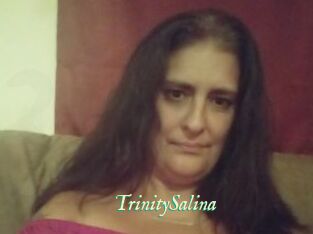 TrinitySalina