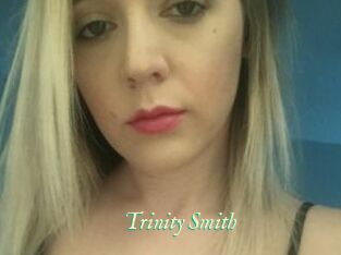 Trinity_Smith