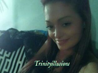 Trinityillusions
