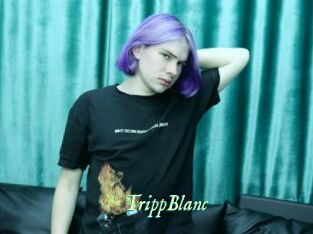 TrippBlanc