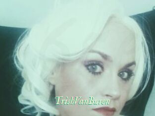 TrishVanBuren