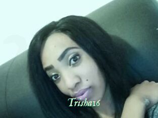 Trisha16