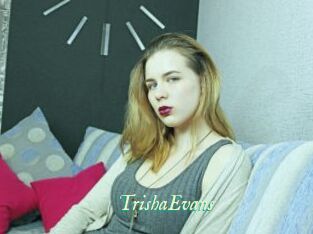 TrishaEvans