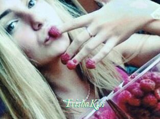 TrishaKiss