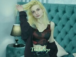 TrishaSkye