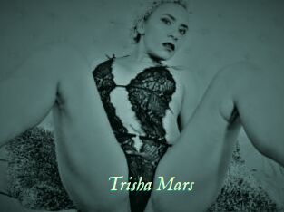 Trisha_Mars