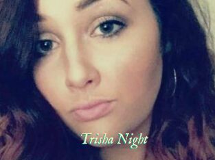 Trisha_Night