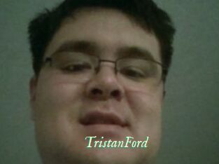 Tristan_Ford