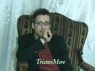 TristanMore