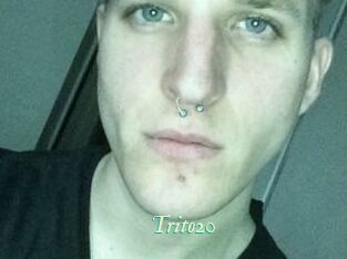 Trito20