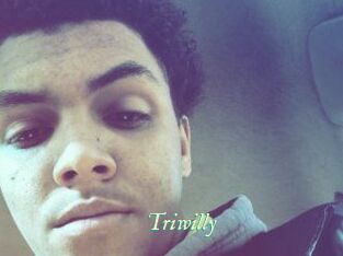 Triwilly