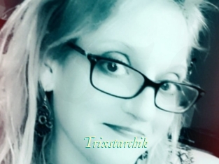Trixstarchik