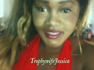 TrophywifeJessica
