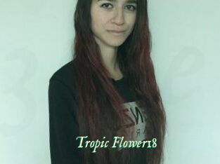 Tropic_Flower18