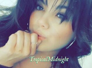 TropicalMidnight