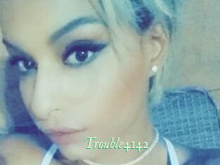 Trouble4142
