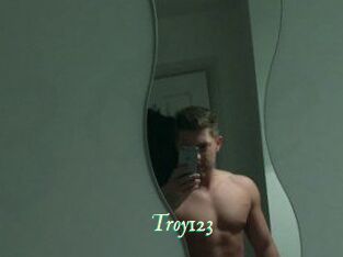 Troy123