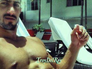 TroyDelRey