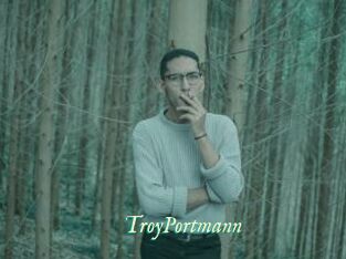 TroyPortmann