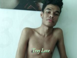 Troy_Love