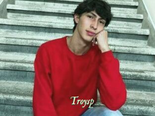 Troysp
