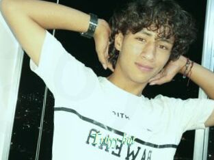 Troyy_hot