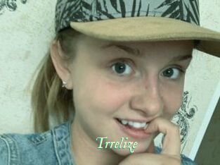 Trrelize