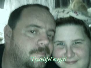 TrucklifeCowgirl