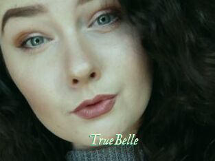 TrueBelle