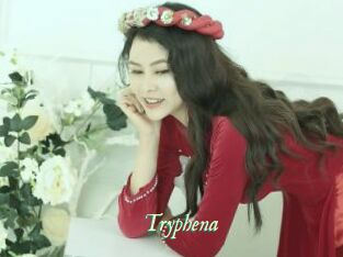Tryphena