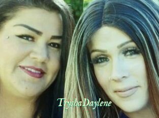 TryshaDaylene