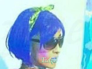 Ts_Azul