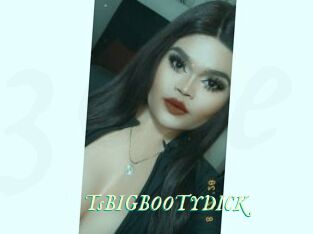 TsBIGBOOTYDICK
