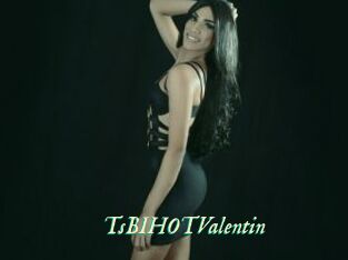 TsBIHOTValentin