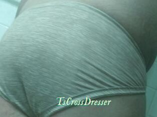 TsCrossDresser