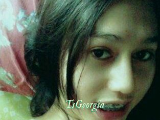 TsGeorgia