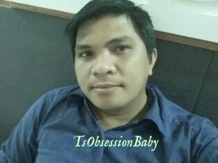 TsObsessionBaby