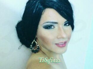 TsSofia22